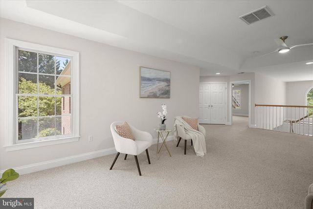 13501 SILENT LAKE DR, Clarksville, MD 21029