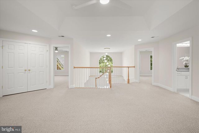 13501 SILENT LAKE DR, Clarksville, MD 21029