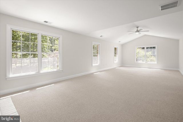 13501 SILENT LAKE DR, Clarksville, MD 21029