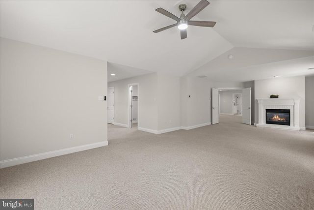 13501 SILENT LAKE DR, Clarksville, MD 21029