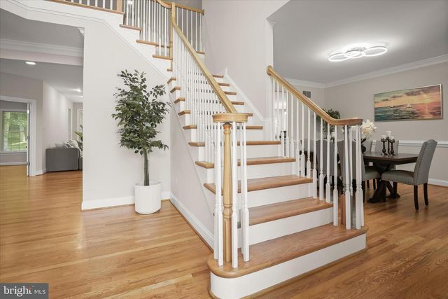 13501 SILENT LAKE DR, Clarksville, MD 21029