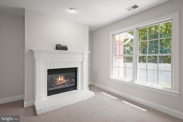 13501 SILENT LAKE DR, Clarksville, MD 21029