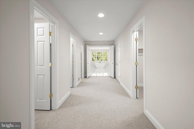 13501 SILENT LAKE DR, Clarksville, MD 21029