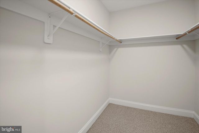13501 SILENT LAKE DR, Clarksville, MD 21029
