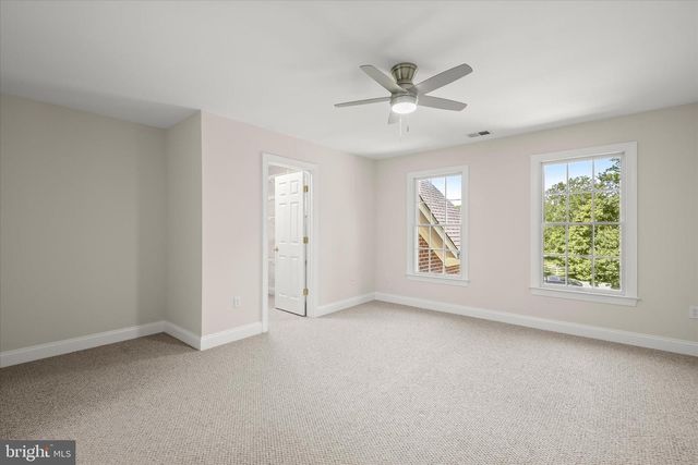 13501 SILENT LAKE DR, Clarksville, MD 21029