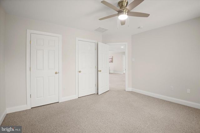 13501 SILENT LAKE DR, Clarksville, MD 21029