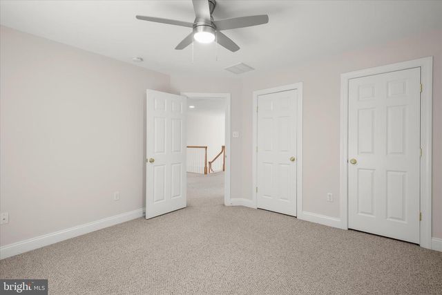 13501 SILENT LAKE DR, Clarksville, MD 21029