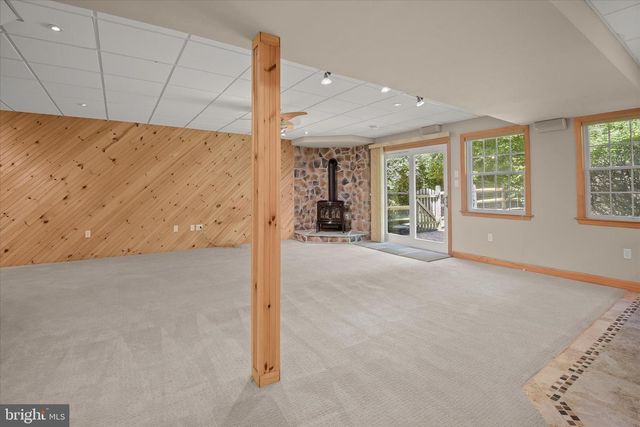 13501 SILENT LAKE DR, Clarksville, MD 21029