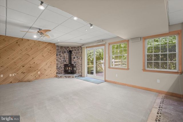 13501 SILENT LAKE DR, Clarksville, MD 21029