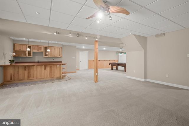 13501 SILENT LAKE DR, Clarksville, MD 21029
