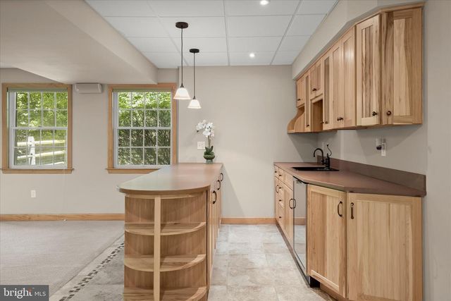 13501 SILENT LAKE DR, Clarksville, MD 21029