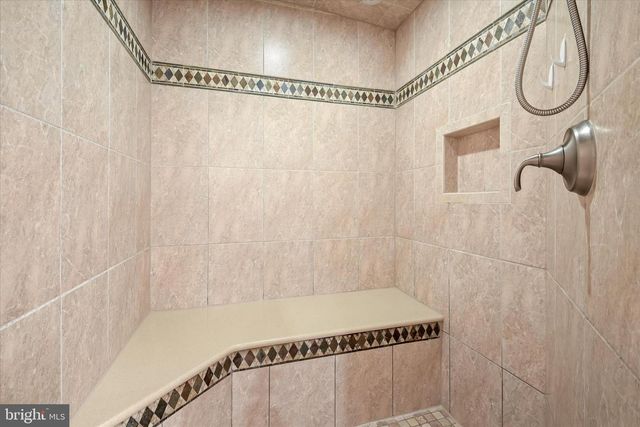 13501 SILENT LAKE DR, Clarksville, MD 21029