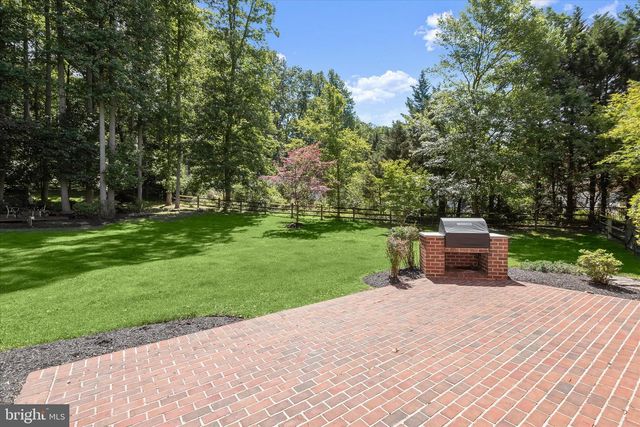 13501 SILENT LAKE DR, Clarksville, MD 21029