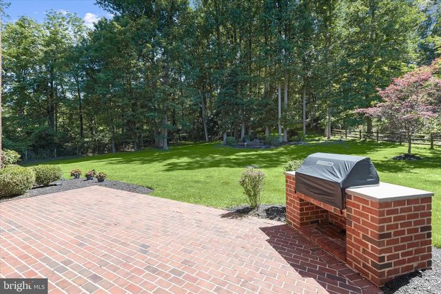 13501 SILENT LAKE DR, Clarksville, MD 21029