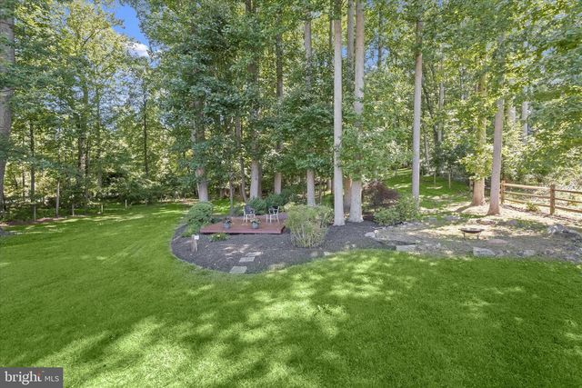 13501 SILENT LAKE DR, Clarksville, MD 21029