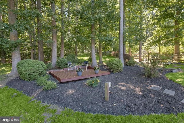 13501 SILENT LAKE DR, Clarksville, MD 21029