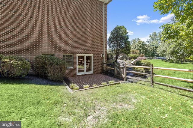 13501 SILENT LAKE DR, Clarksville, MD 21029