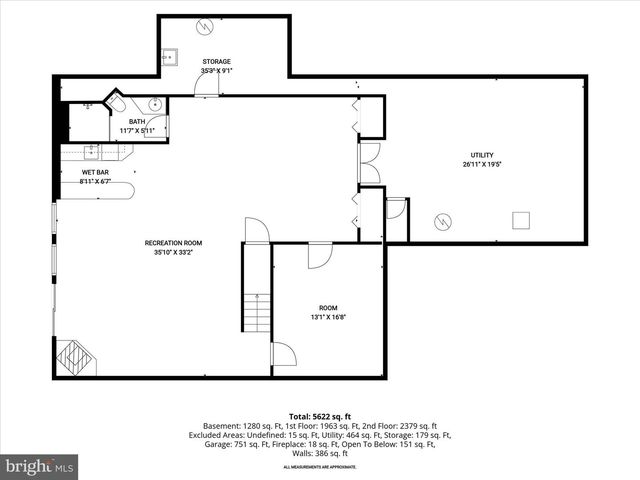 13501 SILENT LAKE DR, Clarksville, MD 21029