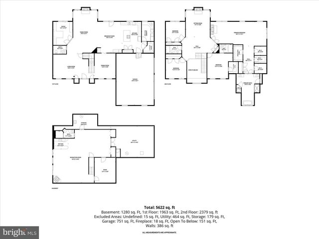 13501 SILENT LAKE DR, Clarksville, MD 21029