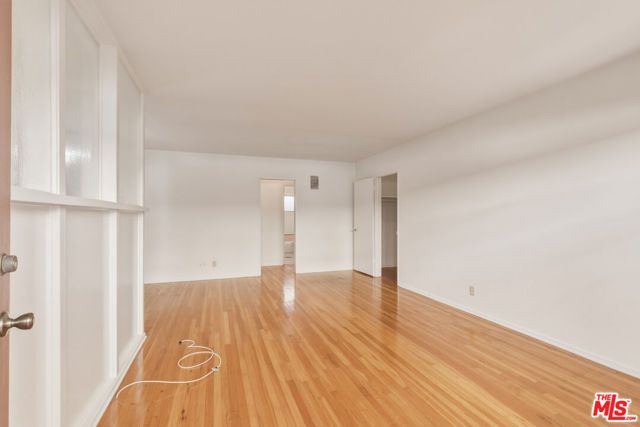 1058 Wooster 1, Los Angeles, CA 90035