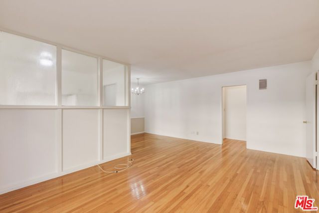 1058 Wooster 1, Los Angeles, CA 90035