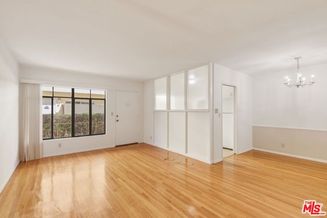 1058 Wooster 1, Los Angeles, CA 90035