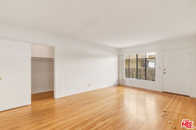 1058 Wooster 1, Los Angeles, CA 90035