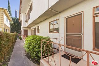 1058 Wooster 1, Los Angeles, CA 90035