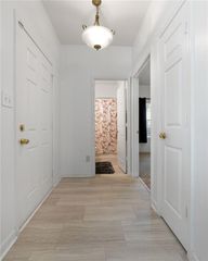 3309 Raes Creek Road BLDG 13, Marietta, GA 30008