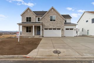 1872 S 100 E #6, Payson, UT 84651