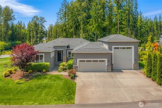 11306 143rd Drive NE, Lake Stevens, WA 98258