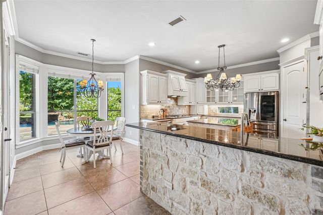 1761 Elmhurst Court, Prosper, TX 75078