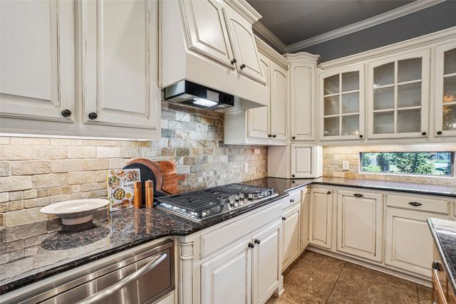 1761 Elmhurst Court, Prosper, TX 75078