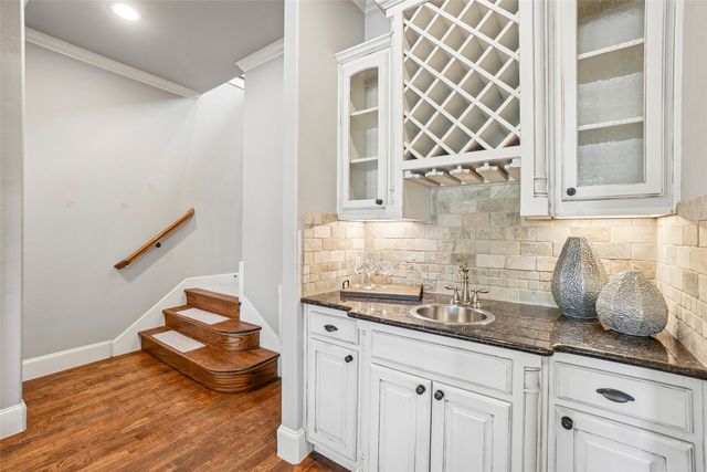 1761 Elmhurst Court, Prosper, TX 75078