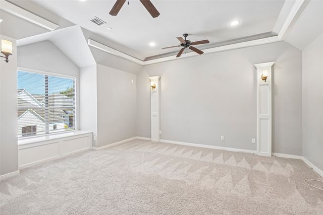 1761 Elmhurst Court, Prosper, TX 75078