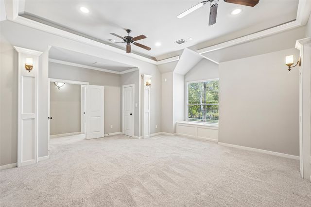 1761 Elmhurst Court, Prosper, TX 75078