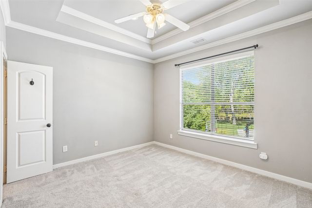 1761 Elmhurst Court, Prosper, TX 75078