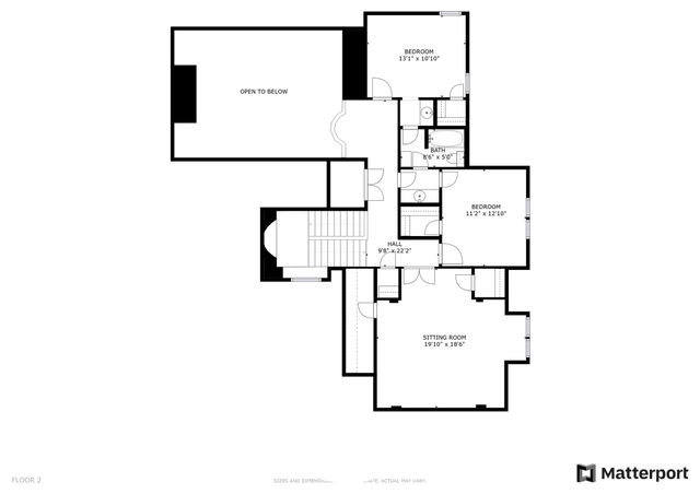1761 Elmhurst Court, Prosper, TX 75078