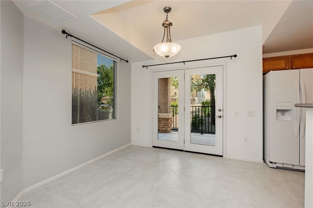 6868 Sky Pointe Drive 1084, Las Vegas, NV 89131