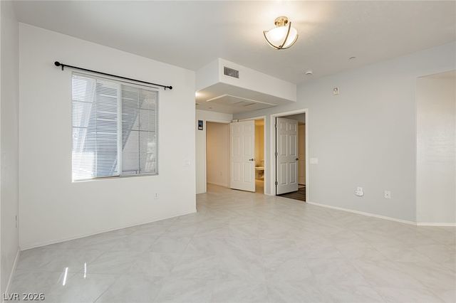 6868 Sky Pointe Drive 1084, Las Vegas, NV 89131