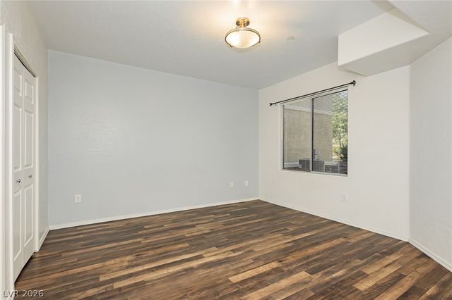 6868 Sky Pointe Drive 1084, Las Vegas, NV 89131