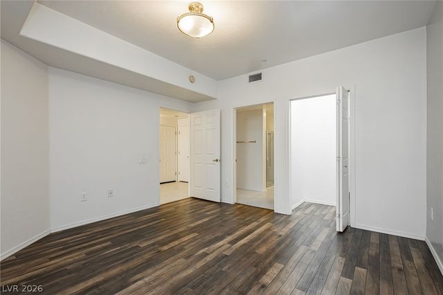 6868 Sky Pointe Drive 1084, Las Vegas, NV 89131