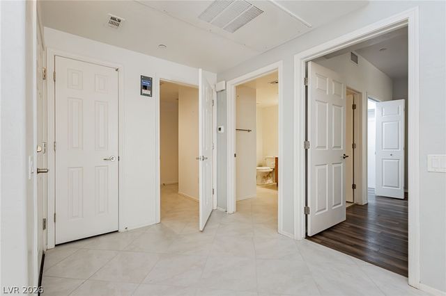6868 Sky Pointe Drive 1084, Las Vegas, NV 89131