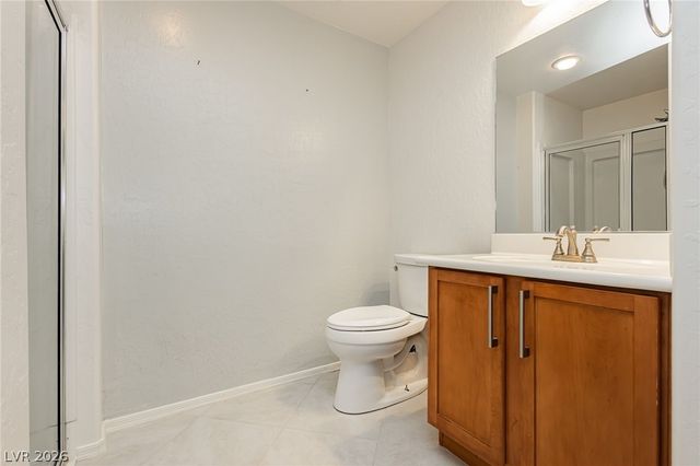 6868 Sky Pointe Drive 1084, Las Vegas, NV 89131
