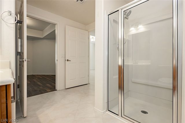 6868 Sky Pointe Drive 1084, Las Vegas, NV 89131