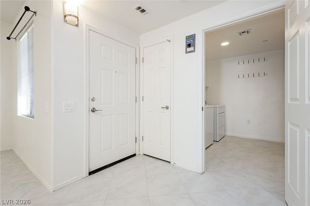 6868 Sky Pointe Drive 1084, Las Vegas, NV 89131