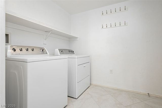 6868 Sky Pointe Drive 1084, Las Vegas, NV 89131