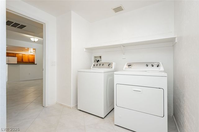 6868 Sky Pointe Drive 1084, Las Vegas, NV 89131