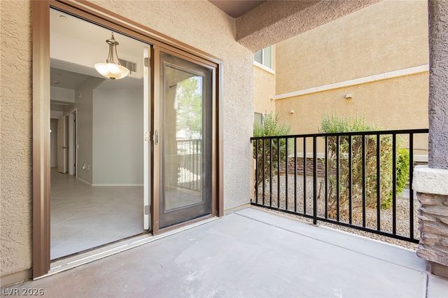 6868 Sky Pointe Drive 1084, Las Vegas, NV 89131