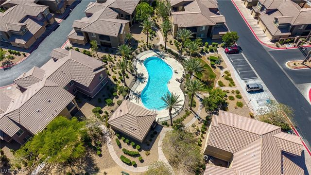 6868 Sky Pointe Drive 1084, Las Vegas, NV 89131